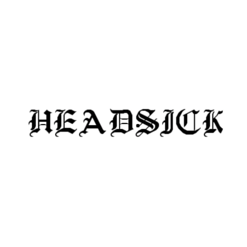 HEADSICK STUDIOS